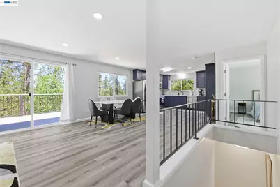 12017 Hillhurst Cir, Groveland, CA 95321 - Photo 8