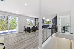 12017 Hillhurst Cir, Groveland, CA 95321 - Photo 8