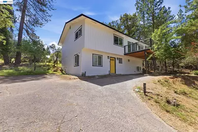 12017 Hillhurst Cir, Groveland, CA 95321 - Photo 30