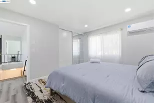 12017 Hillhurst Cir, Groveland, CA 95321 - Photo 14