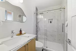 12017 Hillhurst Cir, Groveland, CA 95321 - Photo 6