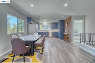 12017 Hillhurst Cir, Groveland, CA 95321 - Photo 12