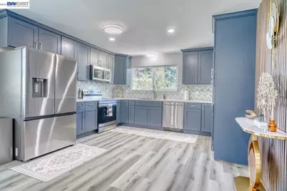 12017 Hillhurst Cir, Groveland, CA 95321 - Photo 22