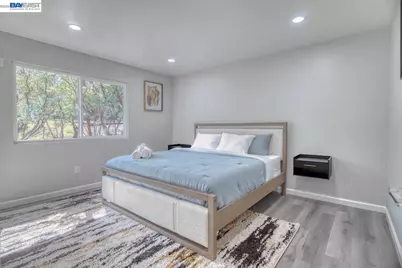 12017 Hillhurst Cir, Groveland, CA 95321 - Photo 16