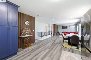 12017 Hillhurst Cir, Groveland, CA 95321 - Photo 18