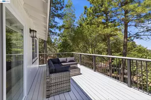 12017 Hillhurst Cir, Groveland, CA 95321 - Photo 26