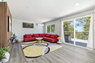 12017 Hillhurst Cir, Groveland, CA 95321 - Photo 12