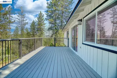 12017 Hillhurst Cir, Groveland, CA 95321 - Photo 6