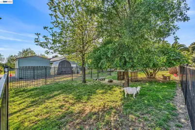 16546 County Road 87, Esparto, CA 95627 - Photo 40