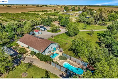 16546 County Road 87, Esparto, CA 95627 - Photo 72