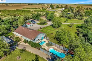 16546 Co Rd 87, Esparto, CA 95627 - Photo 72
