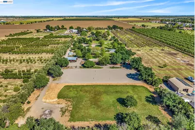 16546 County Road 87, Esparto, CA 95627 - Photo 74