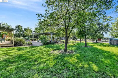 16546 County Road 87, Esparto, CA 95627 - Photo 30