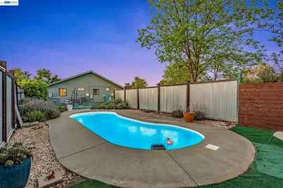 16546 County Road 87, Esparto, CA 95627 - Photo 62