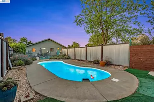 16546 Co Rd 87, Esparto, CA 95627 - Photo 62