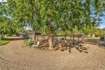 16546 County Road 87, Esparto, CA 95627 - Photo 52