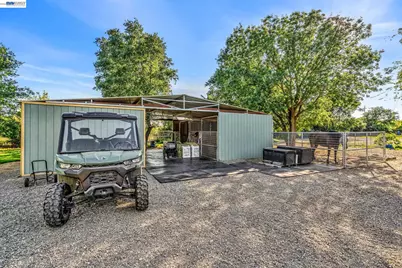 16546 County Road 87, Esparto, CA 95627 - Photo 36