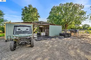 16546 Co Rd 87, Esparto, CA 95627 - Photo 36