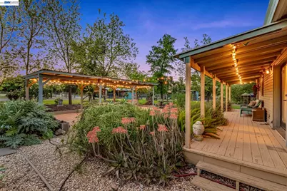 16546 County Road 87, Esparto, CA 95627 - Photo 58
