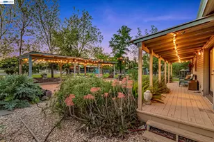 16546 Co Rd 87, Esparto, CA 95627 - Photo 58