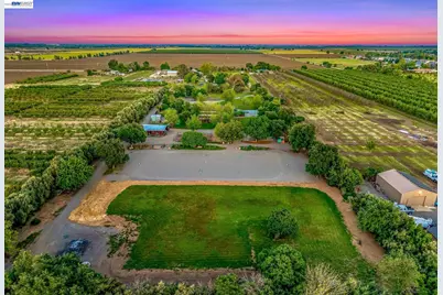 16546 County Road 87, Esparto, CA 95627 - Photo 68