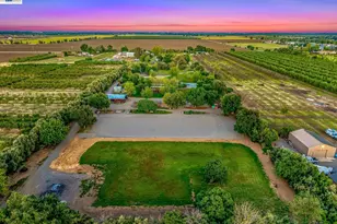 16546 Co Rd 87, Esparto, CA 95627 - Photo 68