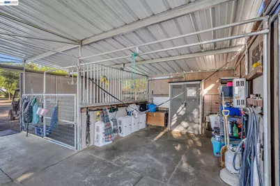 16546 County Road 87, Esparto, CA 95627 - Photo 44
