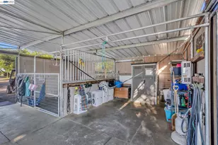 16546 Co Rd 87, Esparto, CA 95627 - Photo 44