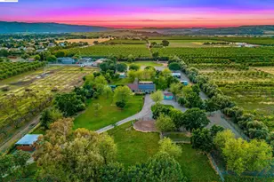 16546 Co Rd 87, Esparto, CA 95627 - Photo 64