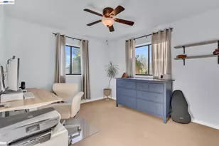 16546 Co Rd 87, Esparto, CA 95627 - Photo 14