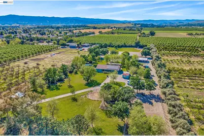 16546 County Road 87, Esparto, CA 95627 - Photo 70