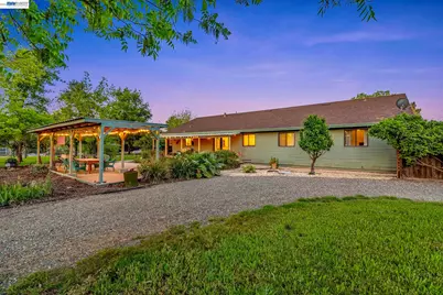 16546 County Road 87, Esparto, CA 95627 - Photo 60