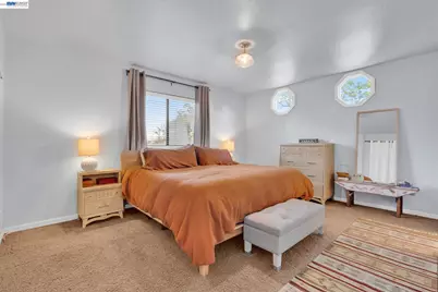 16546 County Road 87, Esparto, CA 95627 - Photo 22