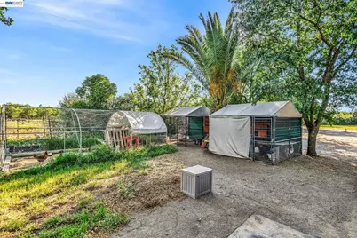 16546 County Road 87, Esparto, CA 95627 - Photo 38