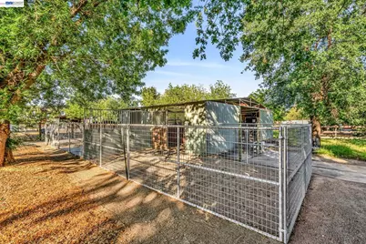 16546 County Road 87, Esparto, CA 95627 - Photo 48