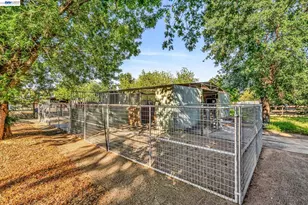 16546 Co Rd 87, Esparto, CA 95627 - Photo 48