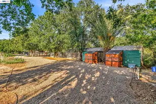 16546 Co Rd 87, Esparto, CA 95627 - Photo 46