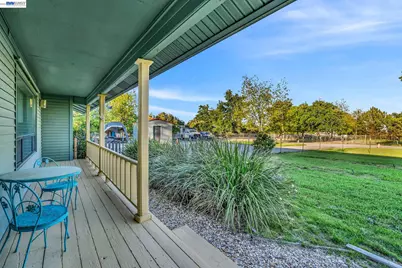 16546 County Road 87, Esparto, CA 95627 - Photo 4