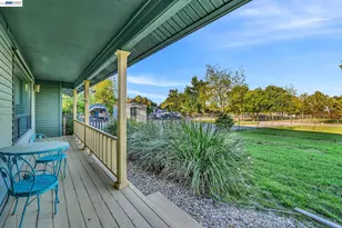 16546 Co Rd 87, Esparto, CA 95627 - Photo 4