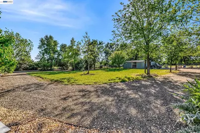 16546 County Road 87, Esparto, CA 95627 - Photo 50