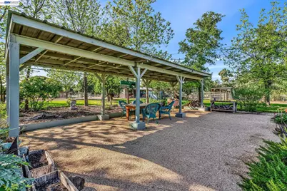 16546 County Road 87, Esparto, CA 95627 - Photo 32