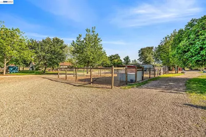 16546 County Road 87, Esparto, CA 95627 - Photo 56