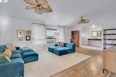 16546 County Road 87, Esparto, CA 95627 - Photo 6