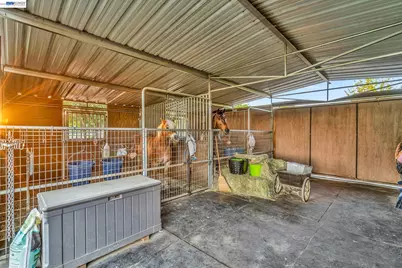 16546 County Road 87, Esparto, CA 95627 - Photo 42