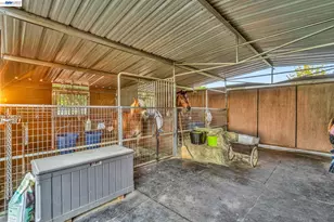 16546 Co Rd 87, Esparto, CA 95627 - Photo 42