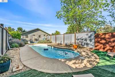 16546 County Road 87, Esparto, CA 95627 - Photo 34