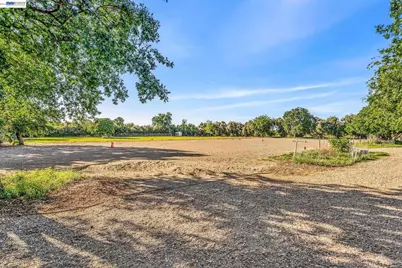 16546 County Road 87, Esparto, CA 95627 - Photo 54