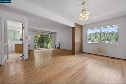 6334 Doran Dr, Oakland, CA 94611 - Photo 8
