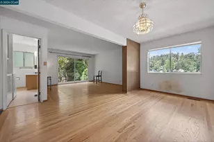 6334 Doran Dr, Oakland, CA 94611 - Photo 8