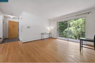 6334 Doran Dr, Oakland, CA 94611 - Photo 4